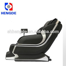 Cadeira de massagem Hengde HD-811